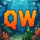 ǫᴠᴇʀꜱᴡᴏʀʟᴅ