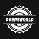 QversWorld