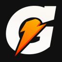 Giamma's Community Discord Server Icon