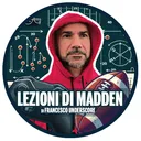 Lezioni di Madden