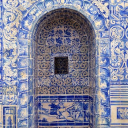 LA NICHE Server Icon