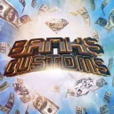 Bank$ Customs