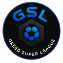 GSL™ | Greed Super League | EU
