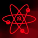 СДКС | Союз Дискордных Коммунистических Серверов