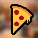 Pizza’s Place