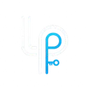 LuaProt