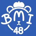 BMI48 Community