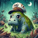 Mernatees