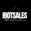 iBotsSales