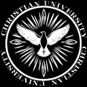 Discovery icon for Christian University Discord server