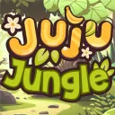 Juju´s Jungle