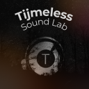 Tijmeless Sound Lab Discord server icon