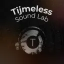 Tijmeless Sound Lab