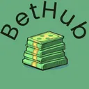 BetHub