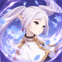 VC - Silesian Isekai