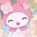 Suzie server | selling nsfw stuff