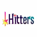 Hitters Union (Hunter Raid)