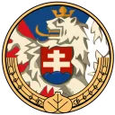 Dynasty of Czechoslovakia