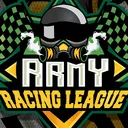 ARMY RACING LEAGUE