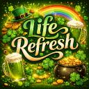 Life Refresh (ages 40 and up)