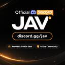 Jav | Nsfw | Pp&Banner&Gif | Hentai | Chat | Love Search |    Discord Server Icon