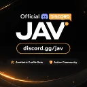 J A V | Nsfw | Pp&Banner&Gif |