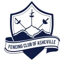 Fencing Club of Asheville