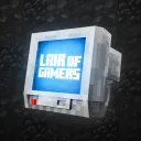 Lair of Minecrafters