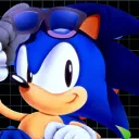 Sonic SpeedSquad