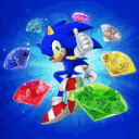 ✪Sonic SpeedSquad✪