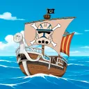 L’équipage ⚓