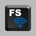 SendFSKey and FSAutoSave