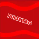 Pulse Tag
