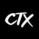 Centrix Roleplay BETA - MTA:SA