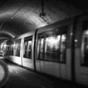 /𝘱𝘢𝘬𝘪𝘤𝘰𝘳𝘦✧