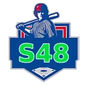 S48 Draft Class