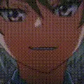 𝗠𝗮𝗿𝘂𝗸𝘂•𝗨𝗻𝗶𝘁𝗲 — мониторинг Discord сервера, статистика и рейтинг