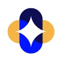 𝗟𝗲𝘅𝗡𝗼𝘃𝗮 𝗖𝗼𝗺𝗺𝘂𝗻𝗶𝘁𝘆 | 𝗕𝗲𝗴𝗶𝗻𝗻𝗲𝗿𝘀 𝗗𝗲𝘃𝗲𝗹𝗼𝗽𝗲𝗿