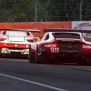 GT-E Challenger