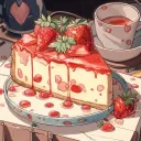 Ichigo