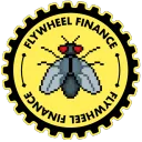 Flywheel Finance