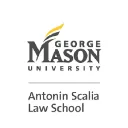 GMU Law 2027