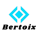 Bertoix Scripts
