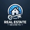 Real Estate Secrets