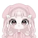 おちゃこ