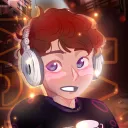 Jacko Server