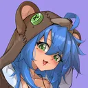 konacord
