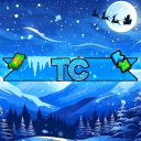 Discovery icon for Trading Corp® 🏦 Discord server