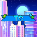 Discovery icon for Trading Corp® 🏦 Discord server