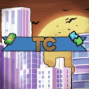 Discovery icon for Trading Corp® 🏦 Discord server